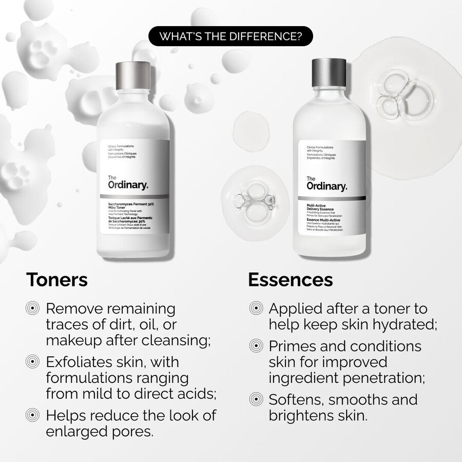 multi-antioxidant glødende serum
